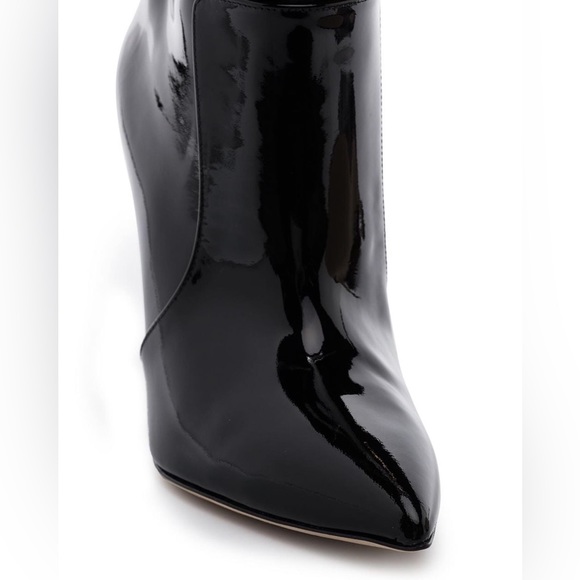 Paris Texas boots - Picture 4 of 4